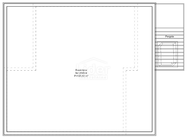 Apartma Naprodaj - Primorsko-goranska Oprić