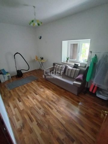 Apartmán na prodej 75 m² – Rijeka