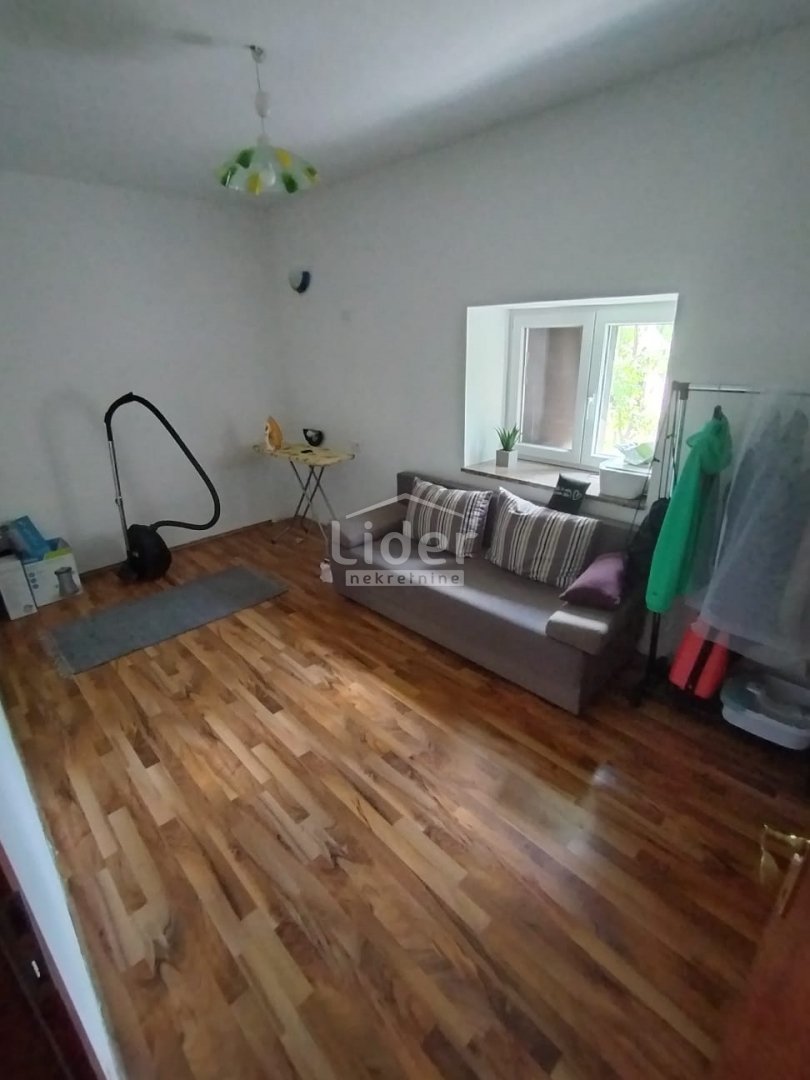Apartmán Na prodej - Primorsko-goranska Turnić - foto 1/19