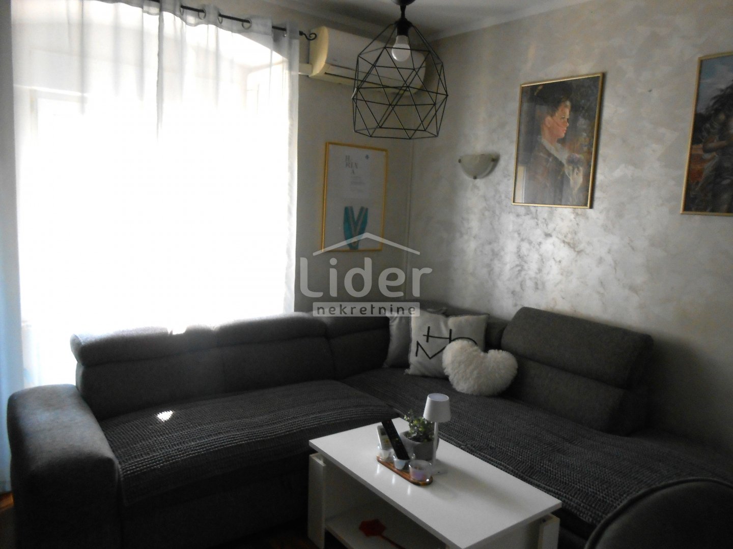 Apartmán Na prodej - Primorsko-goranska Turnić