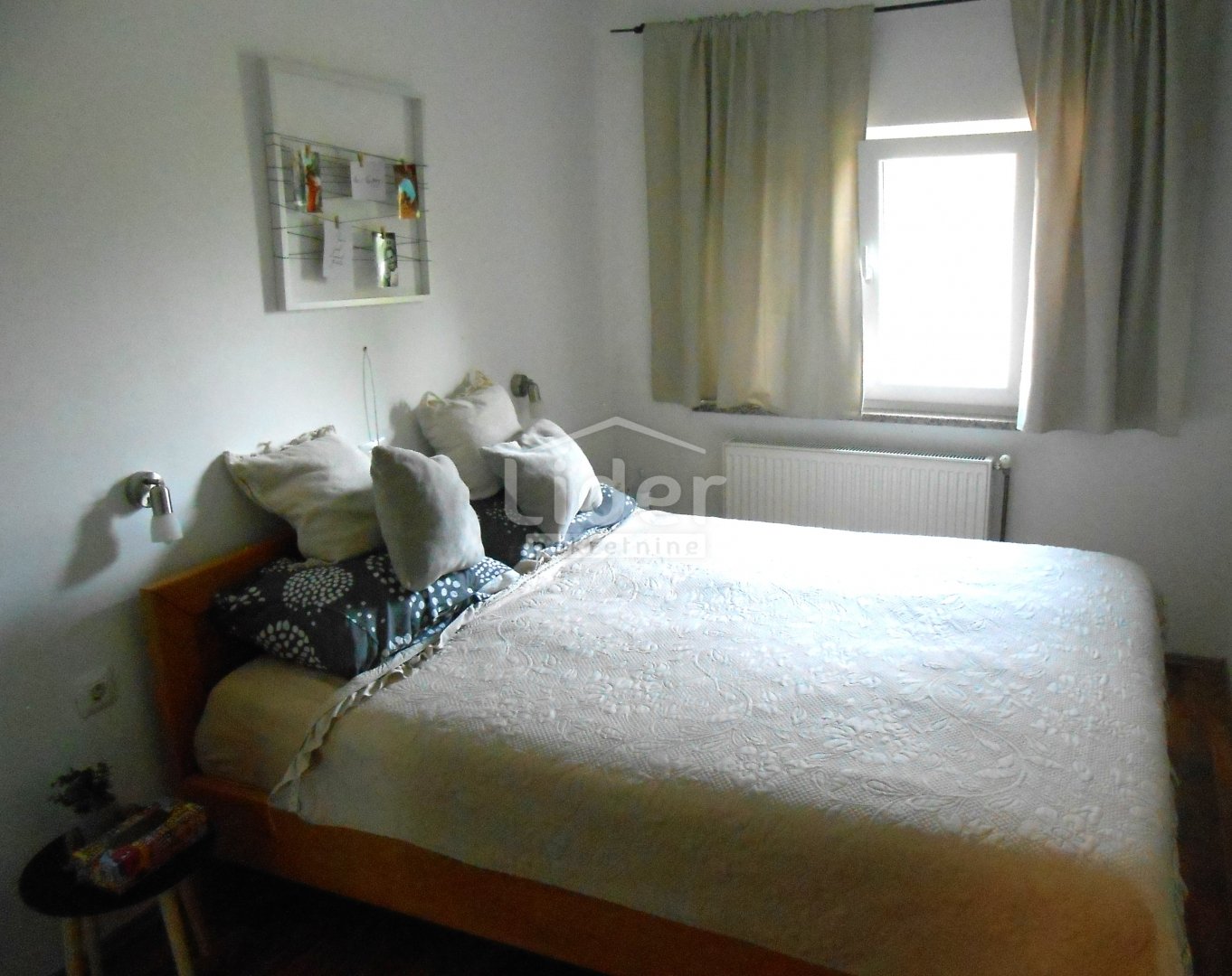 Apartmán Na prodej - Primorsko-goranska Turnić