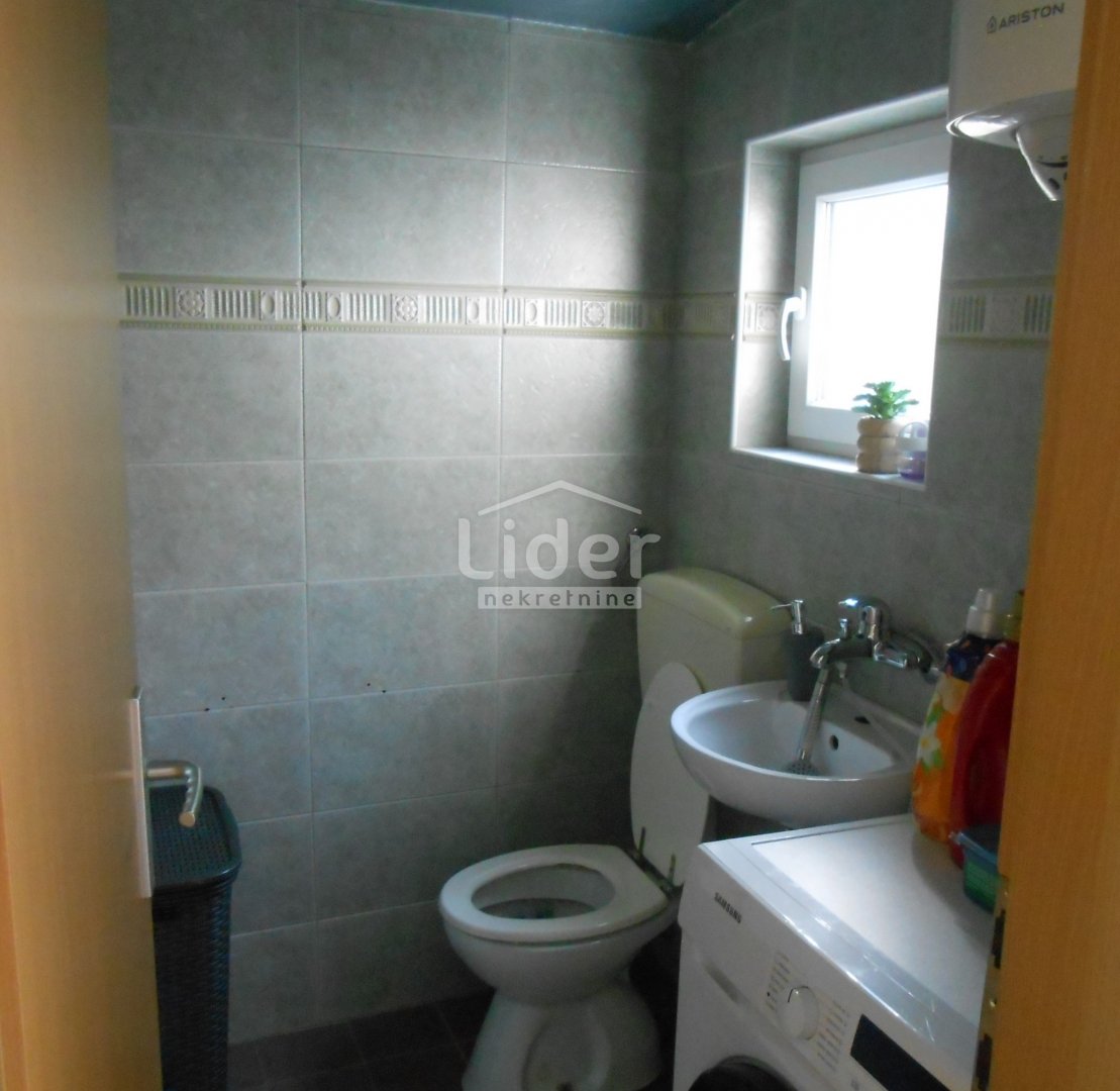 Apartmán Na prodej - Primorsko-goranska Turnić