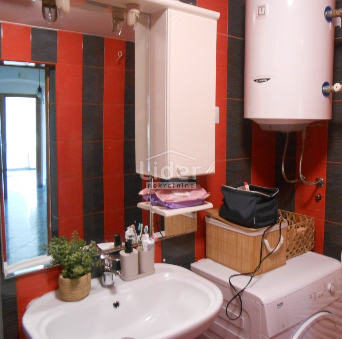 Apartma Naprodaj - Primorsko-goranska Turnić