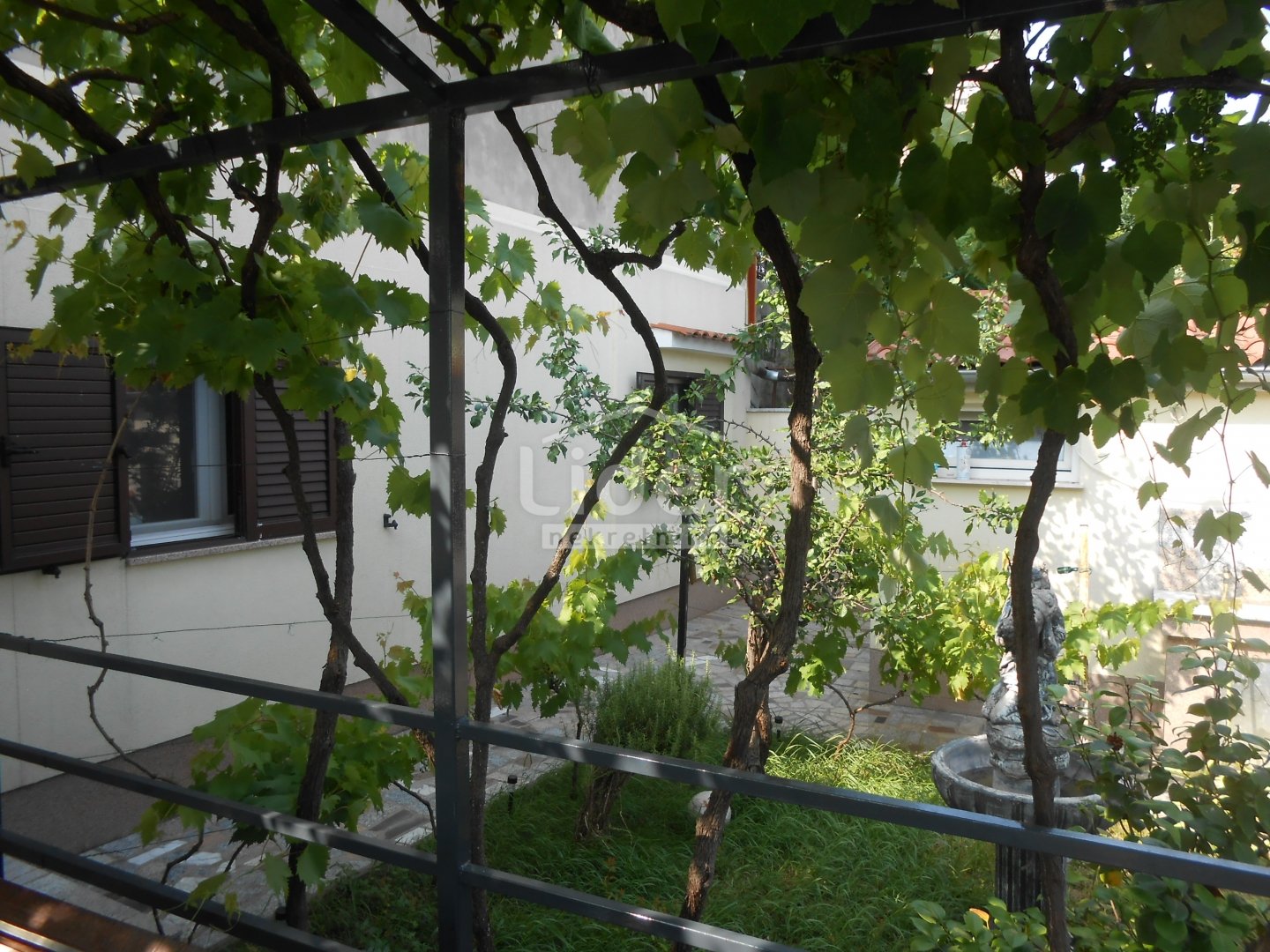 Apartmán Na prodej - Primorsko-goranska Turnić