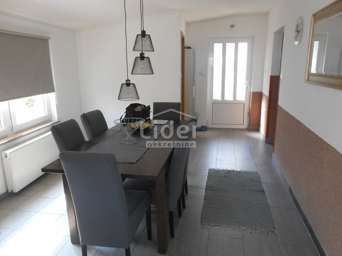 Apartmán Na prodej - Primorsko-goranska Turnić