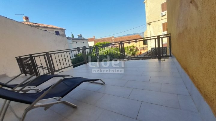 House For sale — Omišalj