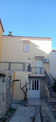House For sale - Primorsko-goranska Omišalj - foto 2/21