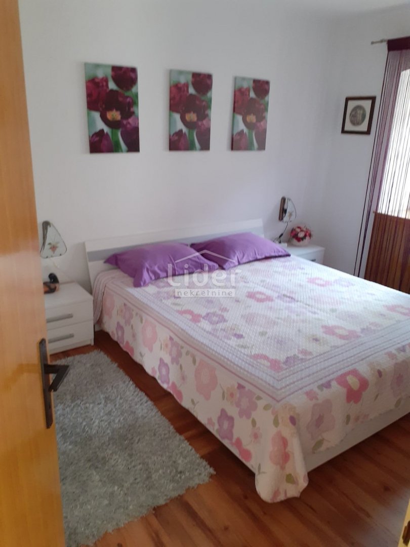 House For sale - Primorsko-goranska Omišalj