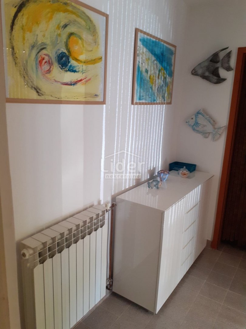 House For sale - Primorsko-goranska Omišalj