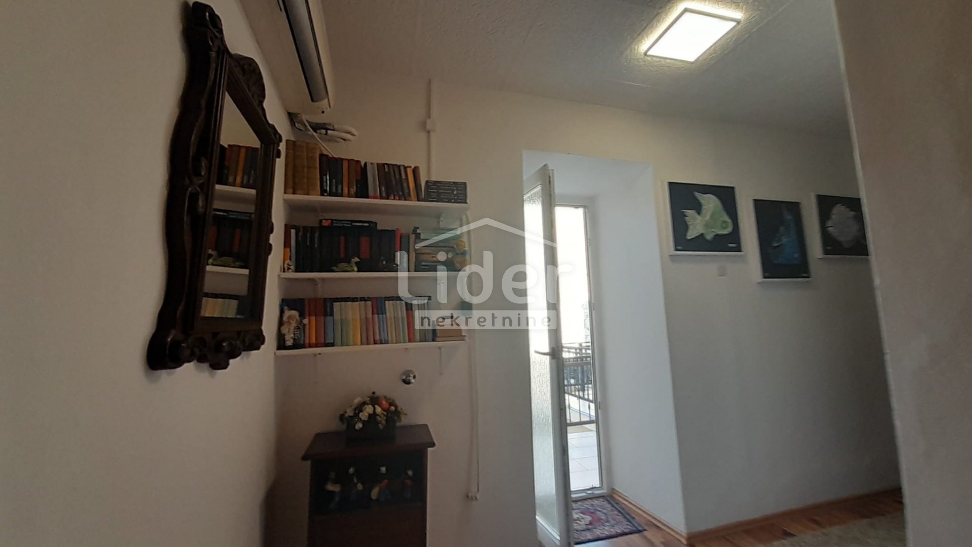 House For sale - Primorsko-goranska Omišalj