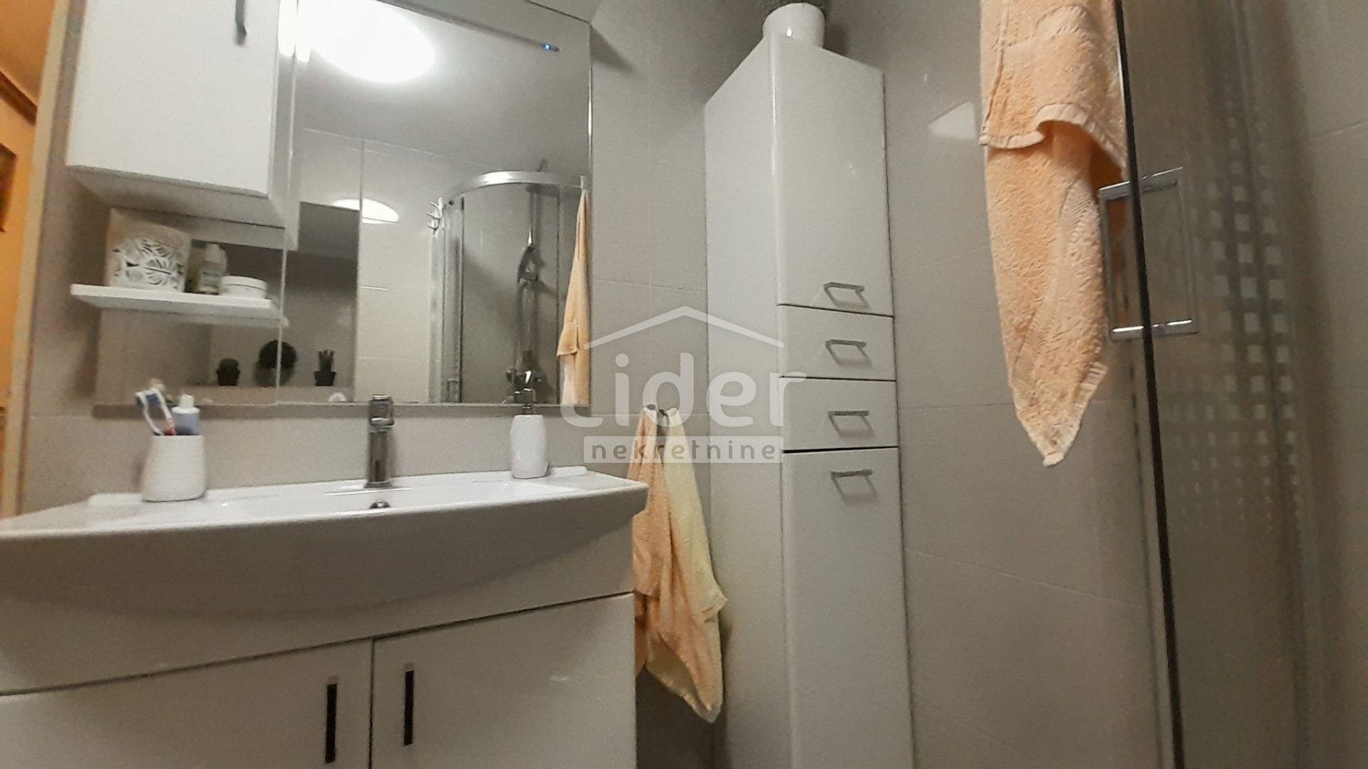 House For sale - Primorsko-goranska Omišalj