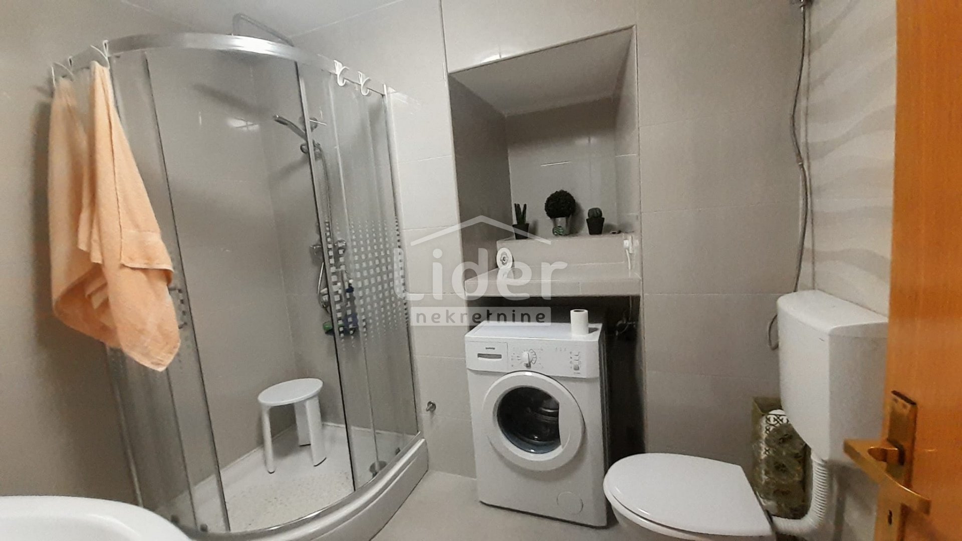 House For sale - Primorsko-goranska Omišalj