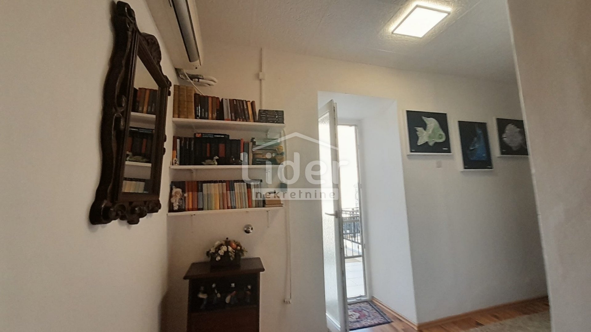 House For sale - Primorsko-goranska Omišalj