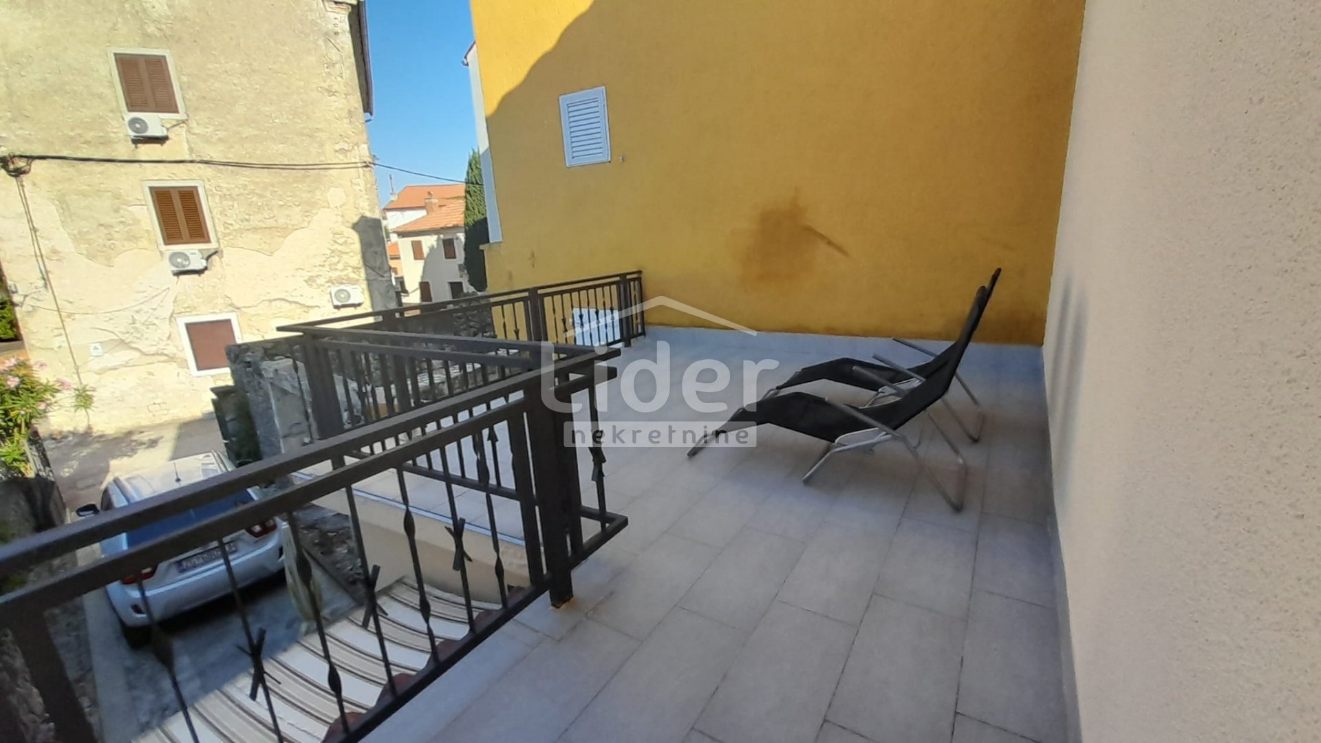 House For sale - Primorsko-goranska Omišalj