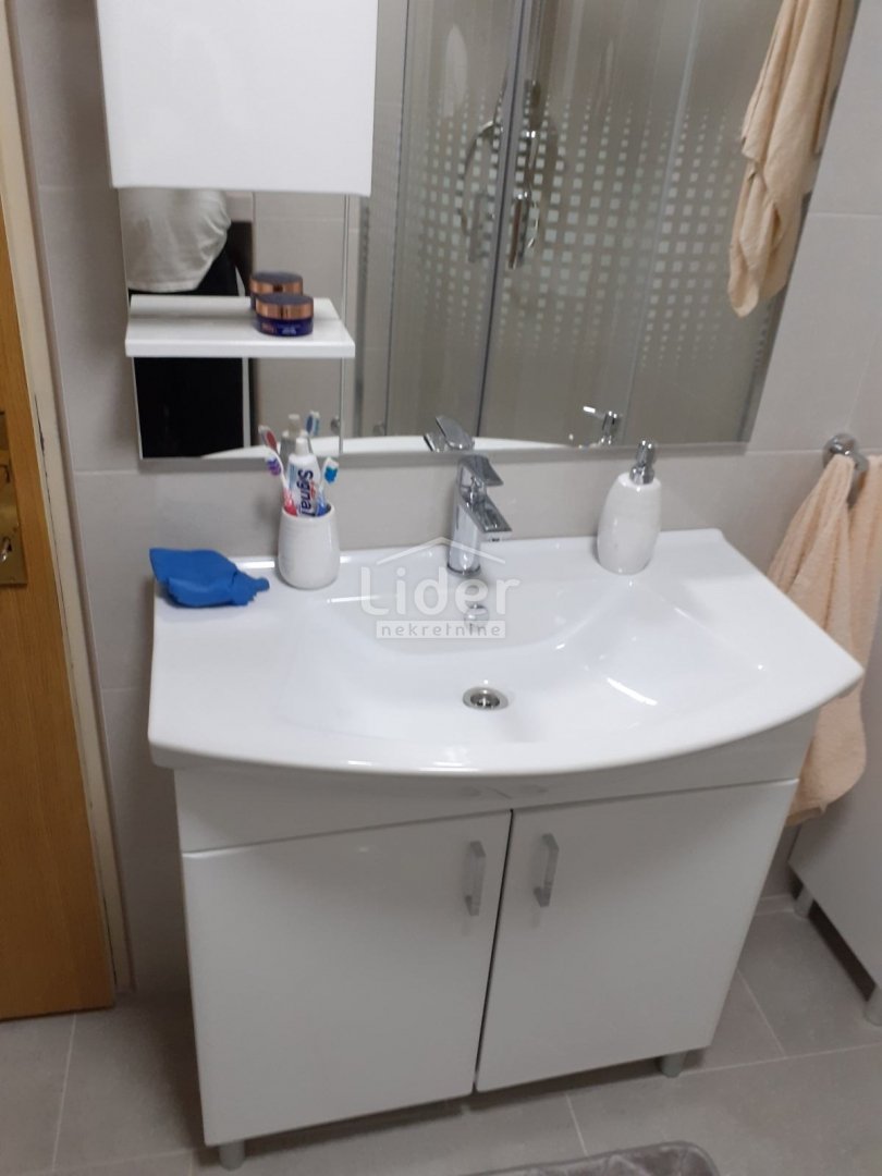 House For sale - Primorsko-goranska Omišalj
