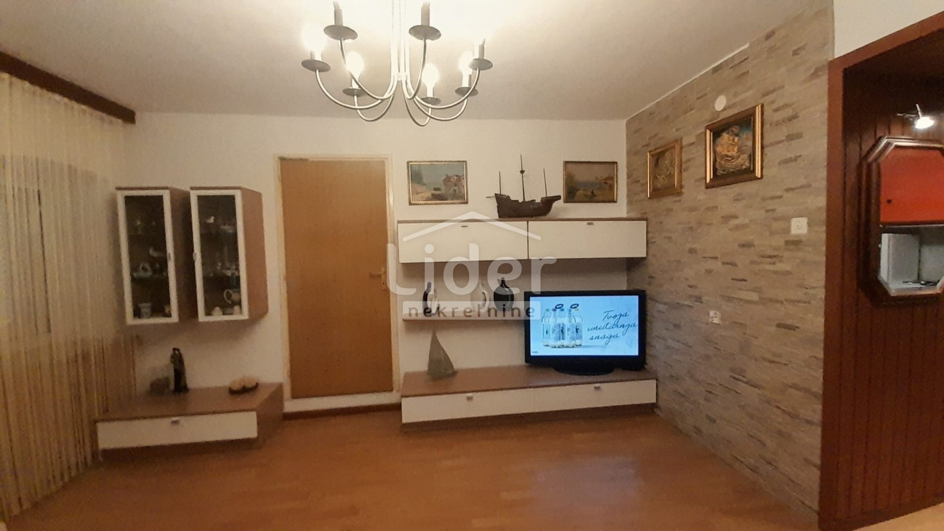 House For sale - Primorsko-goranska Omišalj