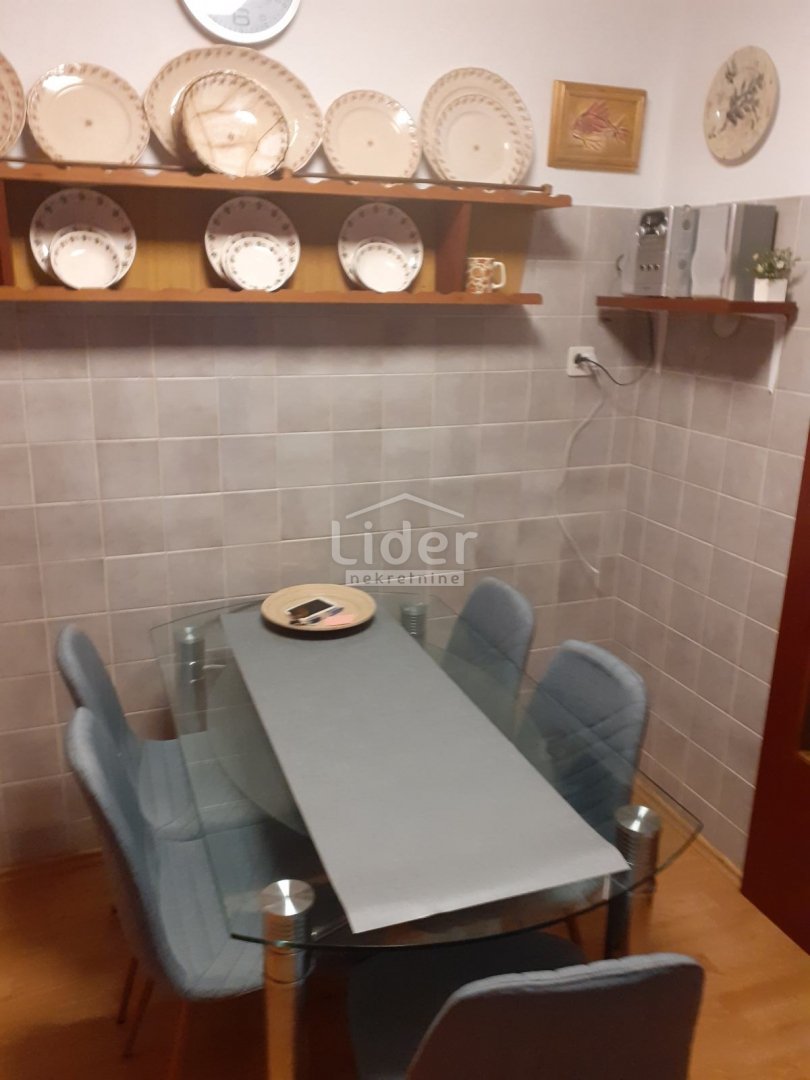 House For sale - Primorsko-goranska Omišalj