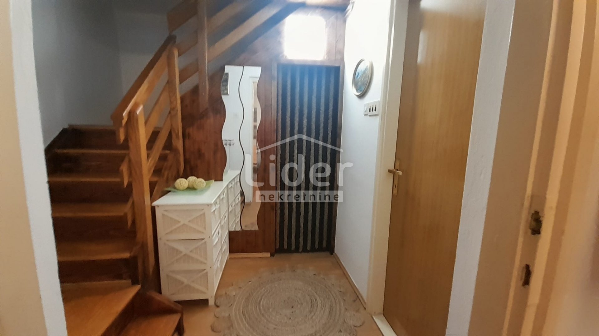 House For sale - Primorsko-goranska Omišalj