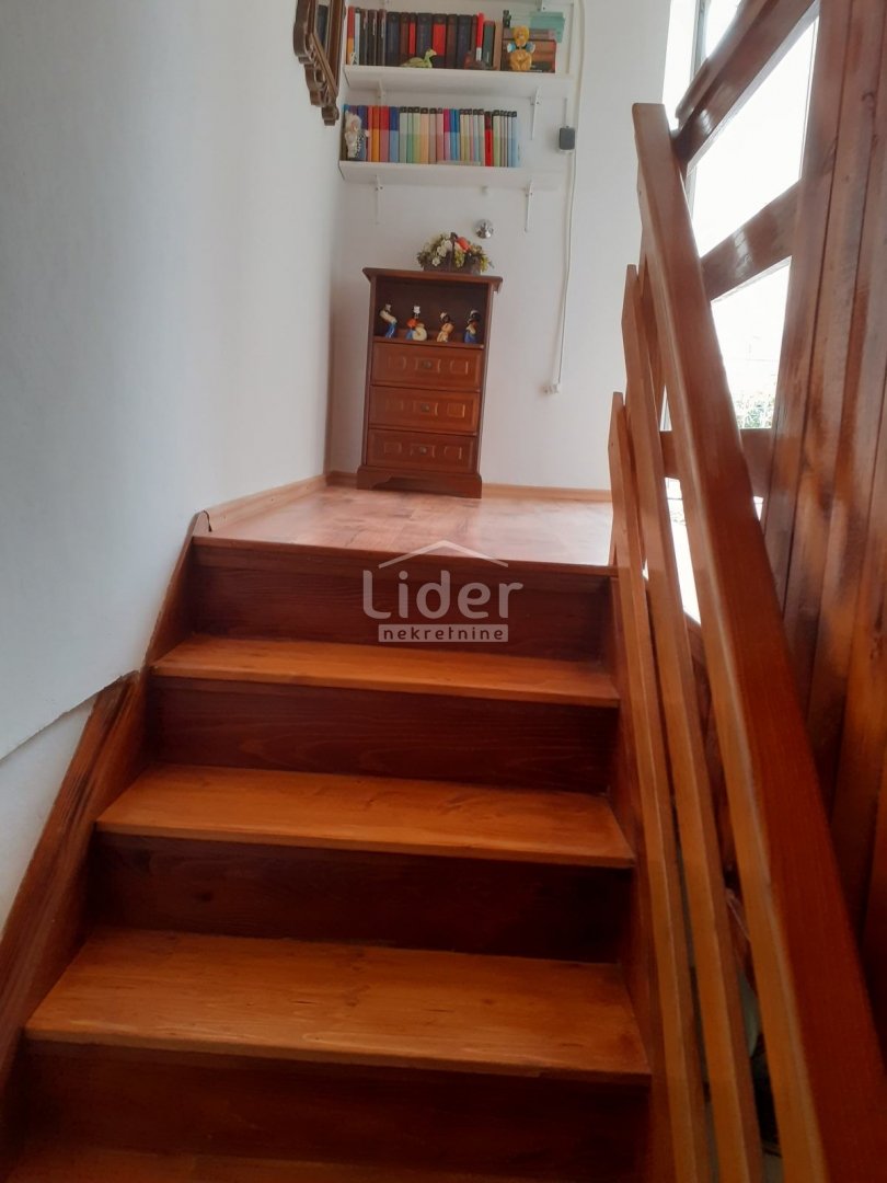 House For sale - Primorsko-goranska Omišalj