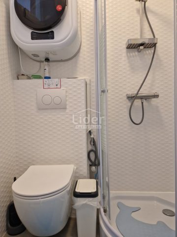 Apartmán Na predaj - Primorsko-goranska Rab - foto 5/9
