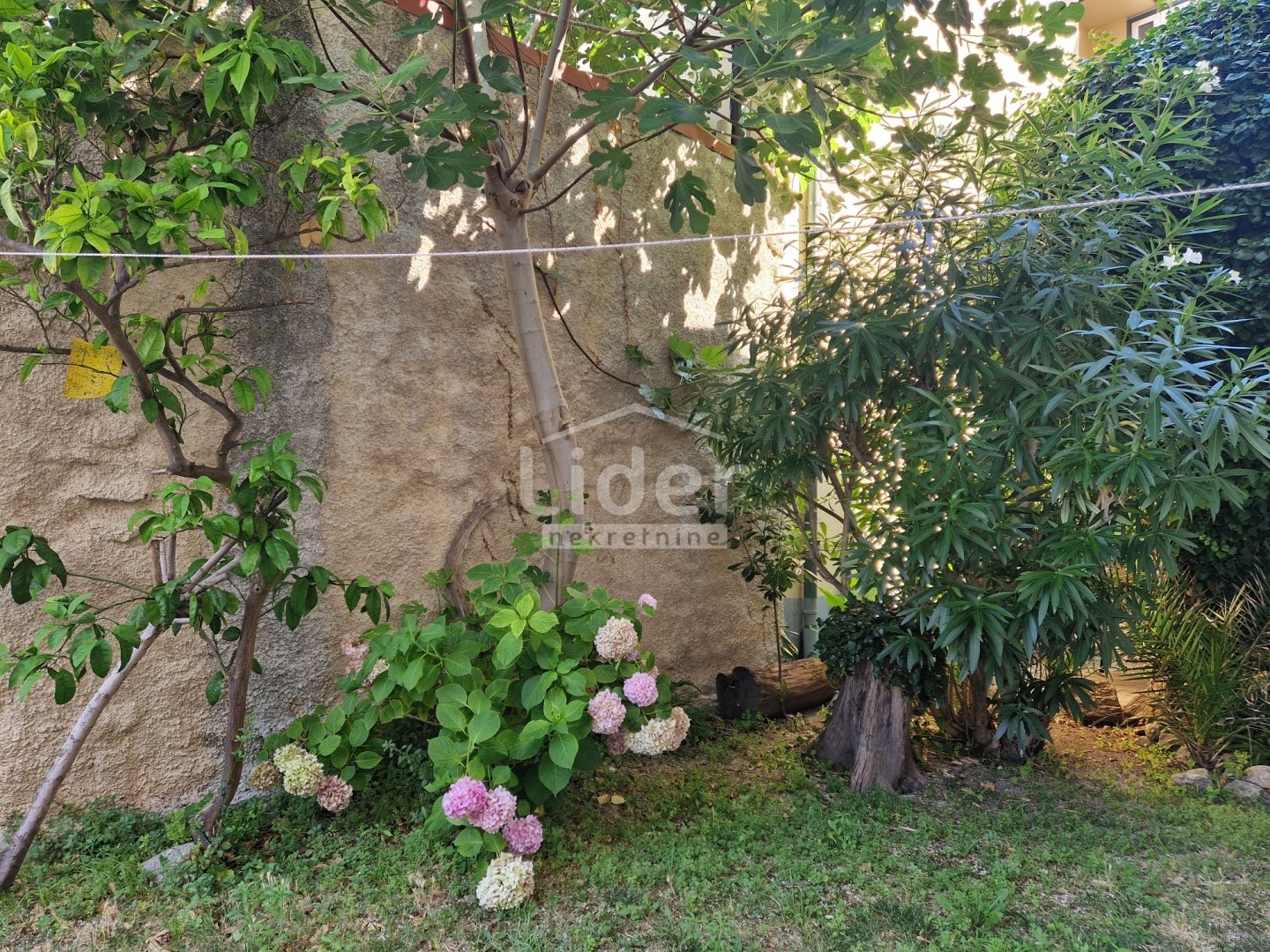 Apartma Naprodaj - Primorsko-goranska Rab