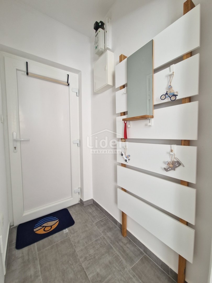 Apartmán Na predaj - Primorsko-goranska Rab