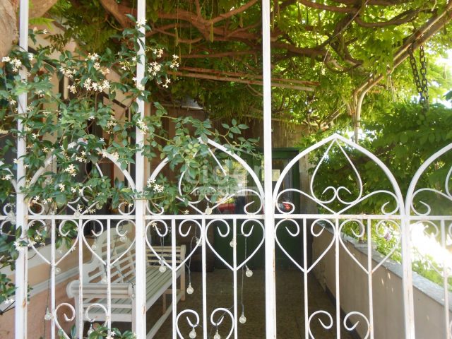 House for sale 210 m² – Vinodolska Općina