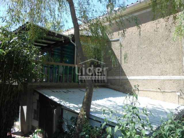 House For sale - Primorsko-goranska Grižane-belgrad - foto 5/43