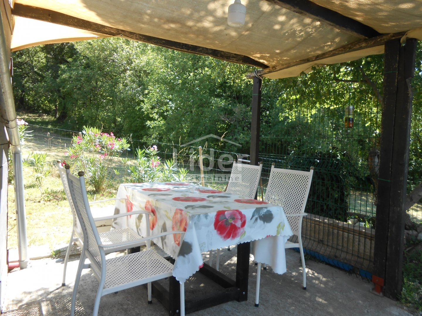 House For sale - Primorsko-goranska Grižane-Belgrad