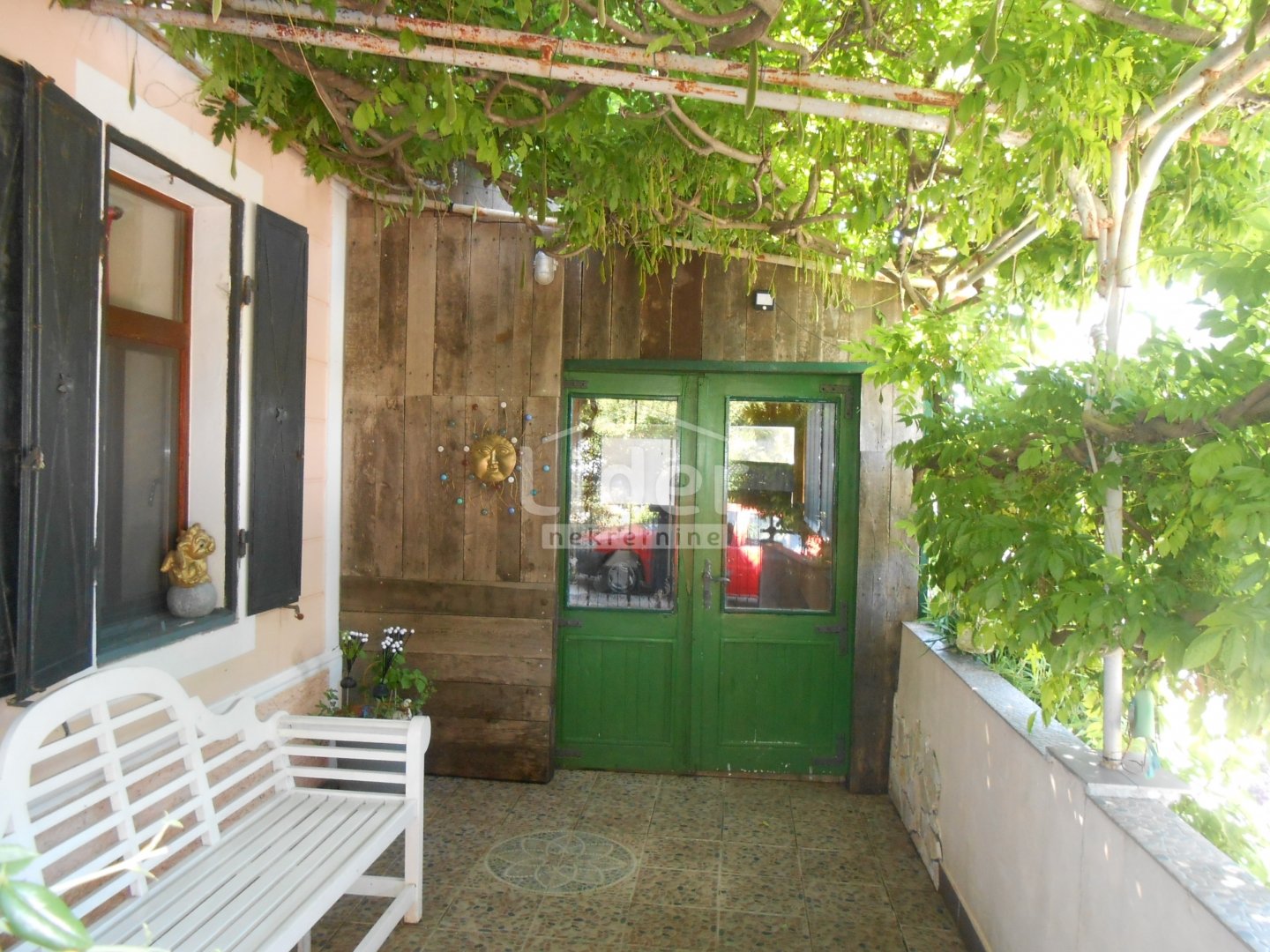House For sale - Primorsko-goranska Grižane-Belgrad