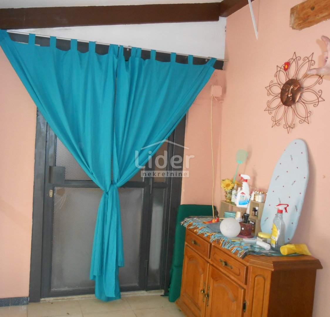 House For sale - Primorsko-goranska Grižane-Belgrad
