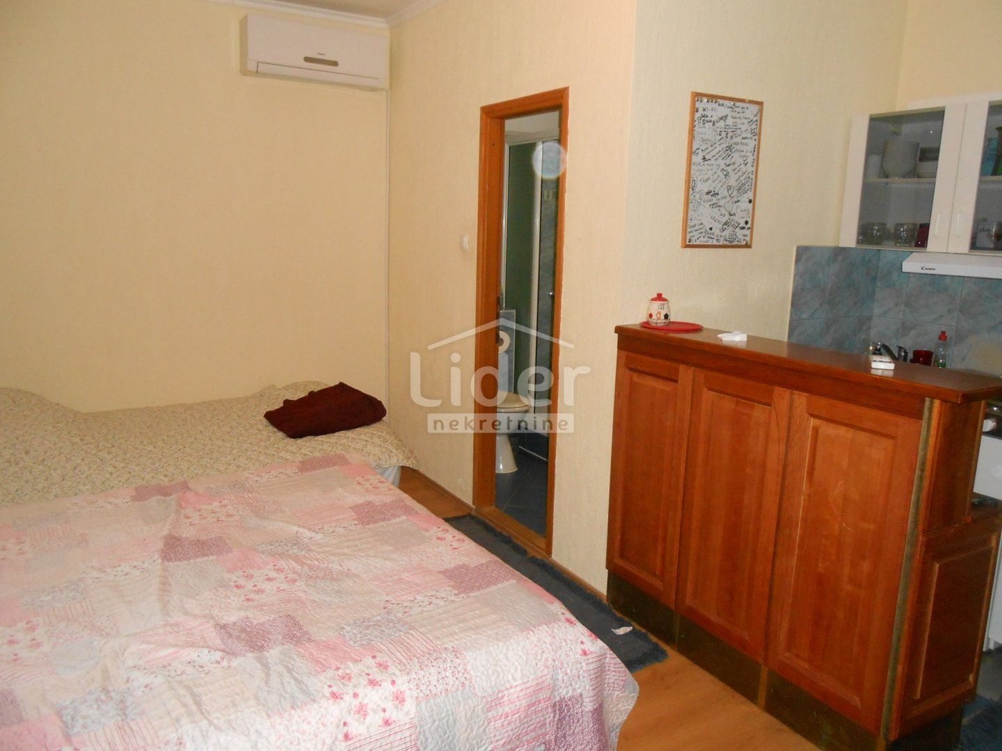 House For sale - Primorsko-goranska Grižane-Belgrad