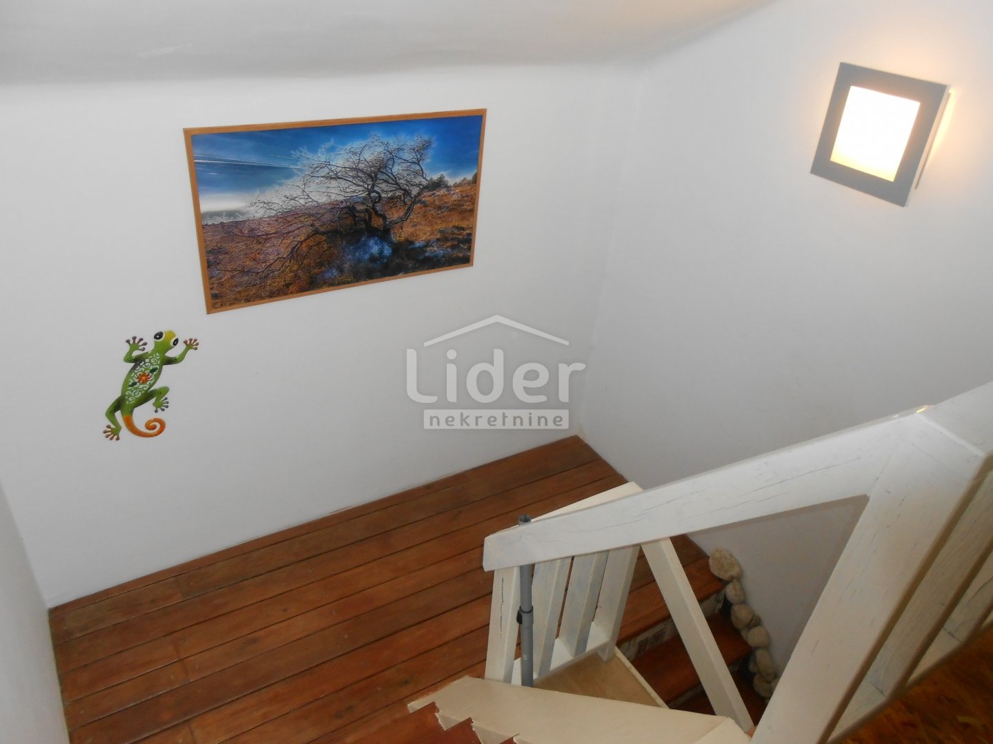 House For sale - Primorsko-goranska Grižane-Belgrad