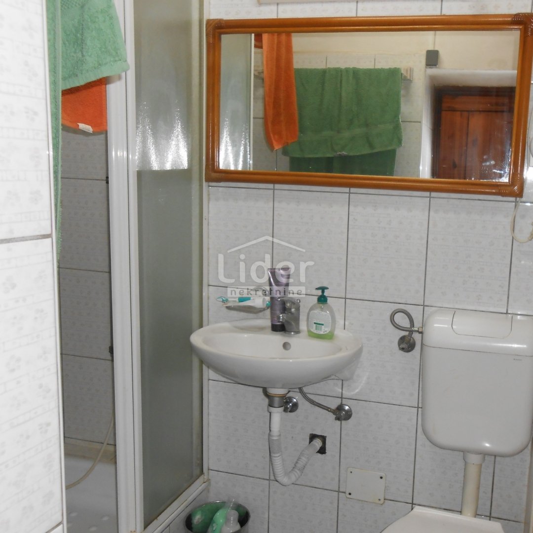House For sale - Primorsko-goranska Grižane-Belgrad