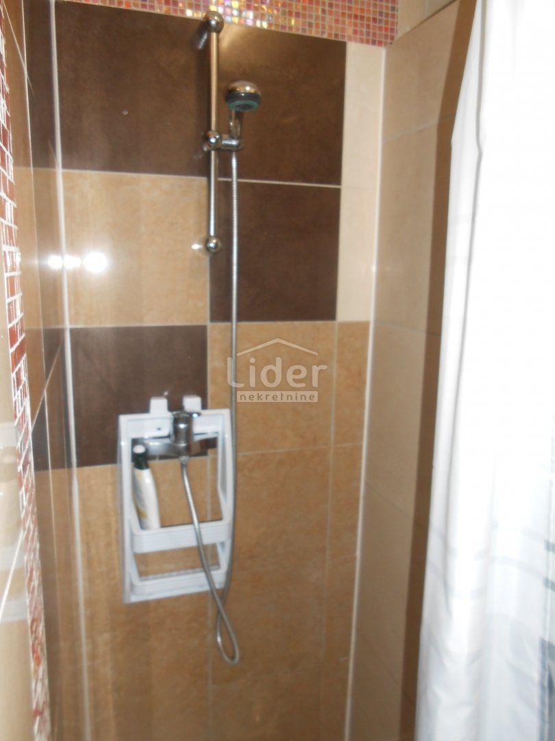 House For sale - Primorsko-goranska Grižane-Belgrad