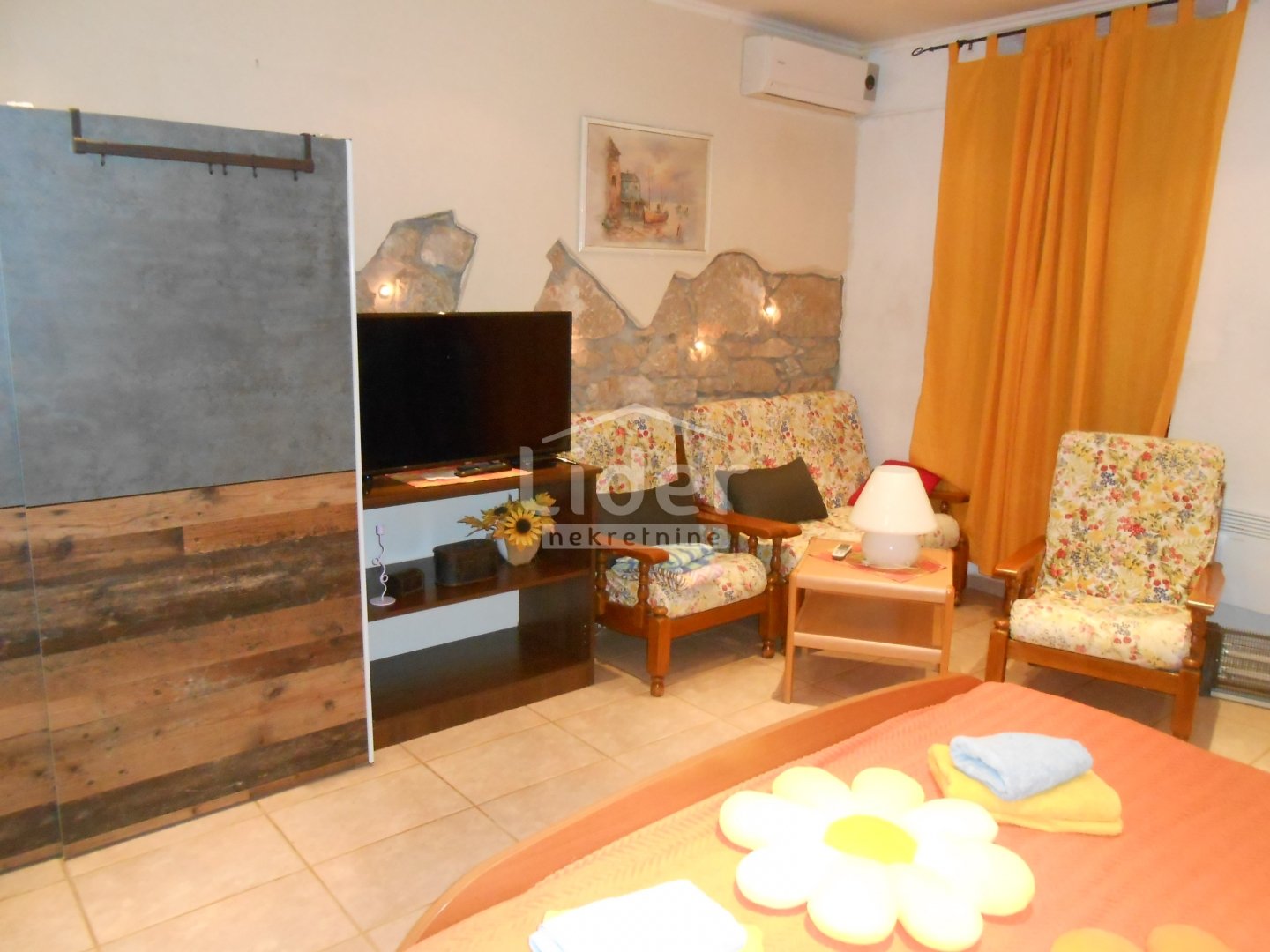 House For sale - Primorsko-goranska Grižane-Belgrad