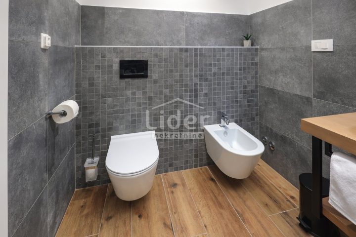 Maison À vendre - Primorsko-goranska Bregi - foto 3/29