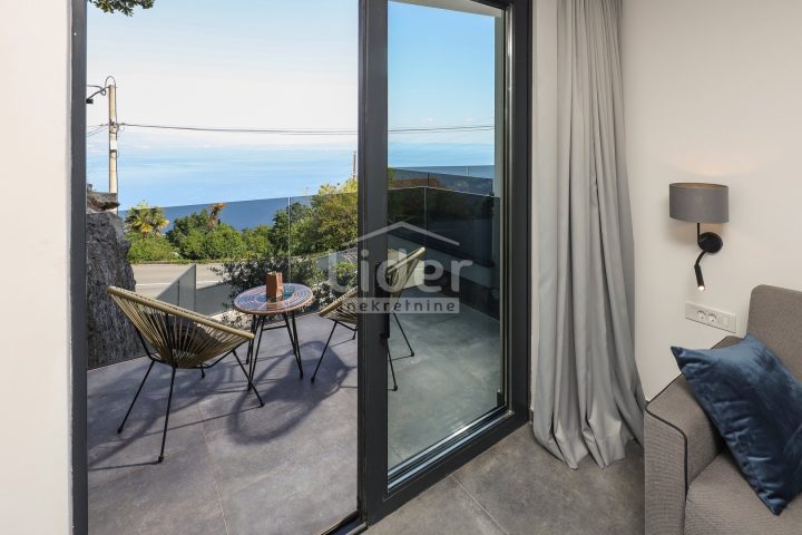 Maison À vendre - Primorsko-goranska Bregi - foto 4/29