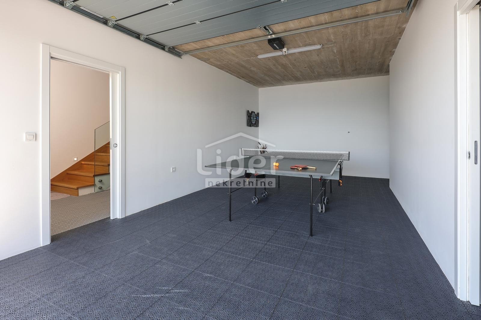 Maison À vendre - Primorsko-goranska Bregi