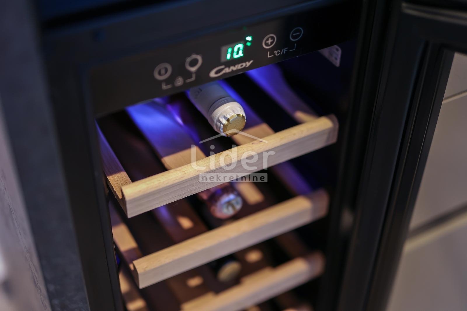 Maison À vendre - Primorsko-goranska Bregi
