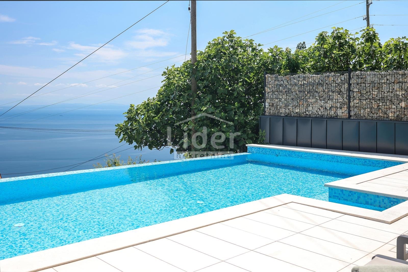 Maison À vendre - Primorsko-goranska Bregi