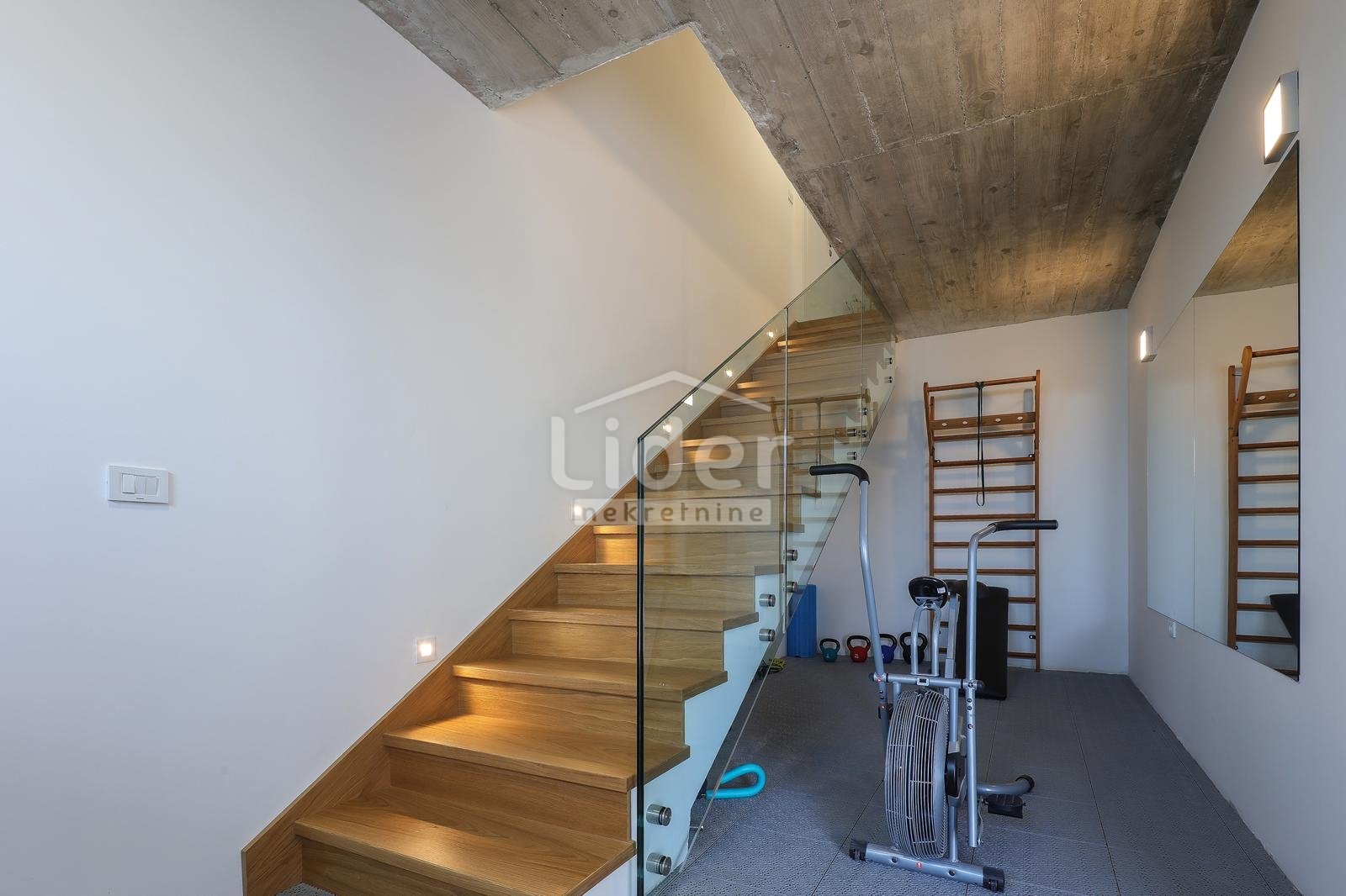 Maison À vendre - Primorsko-goranska Bregi
