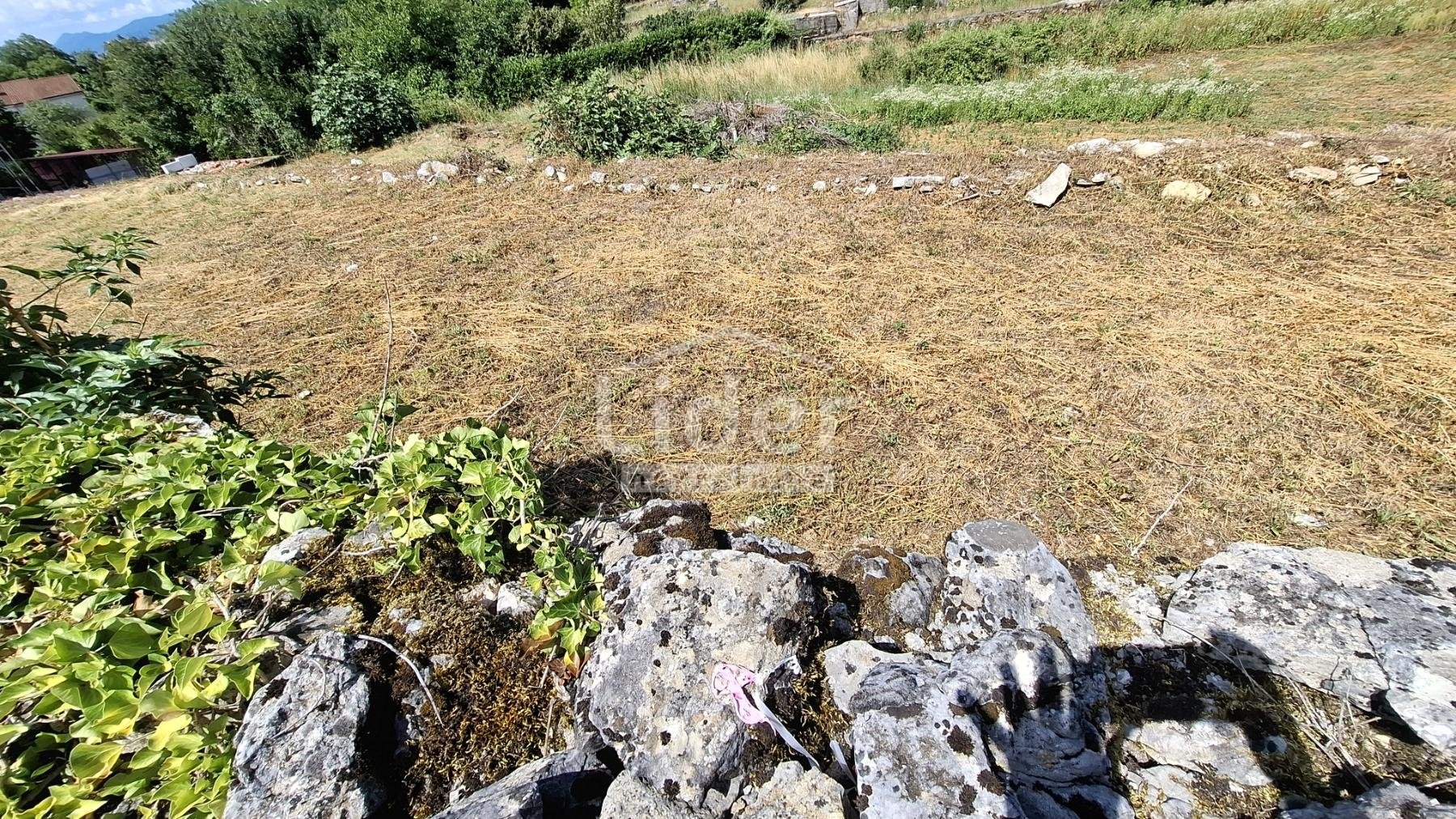 Parcela Na predaj - Primorsko-goranska Viškovo