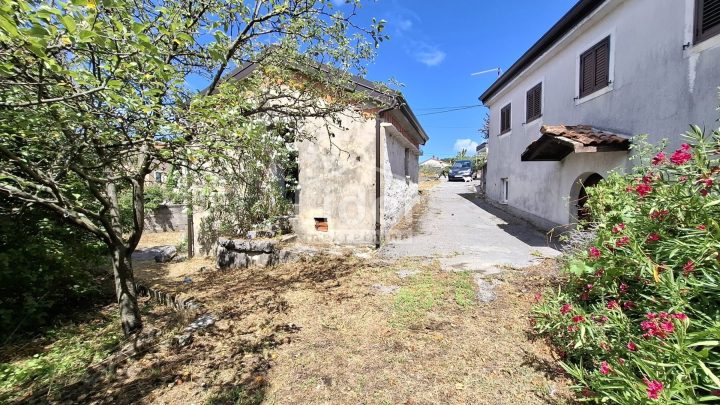 Kuća na prodaju 120 m² – Viškovo