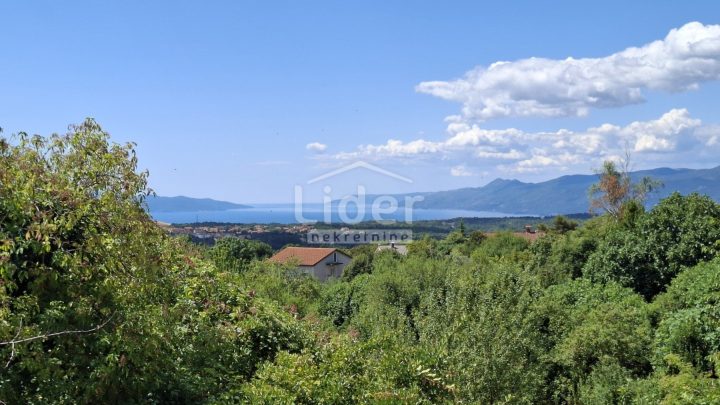 Dom Na sprzedaż - Primorsko-goranska Viškovo - foto 2/11