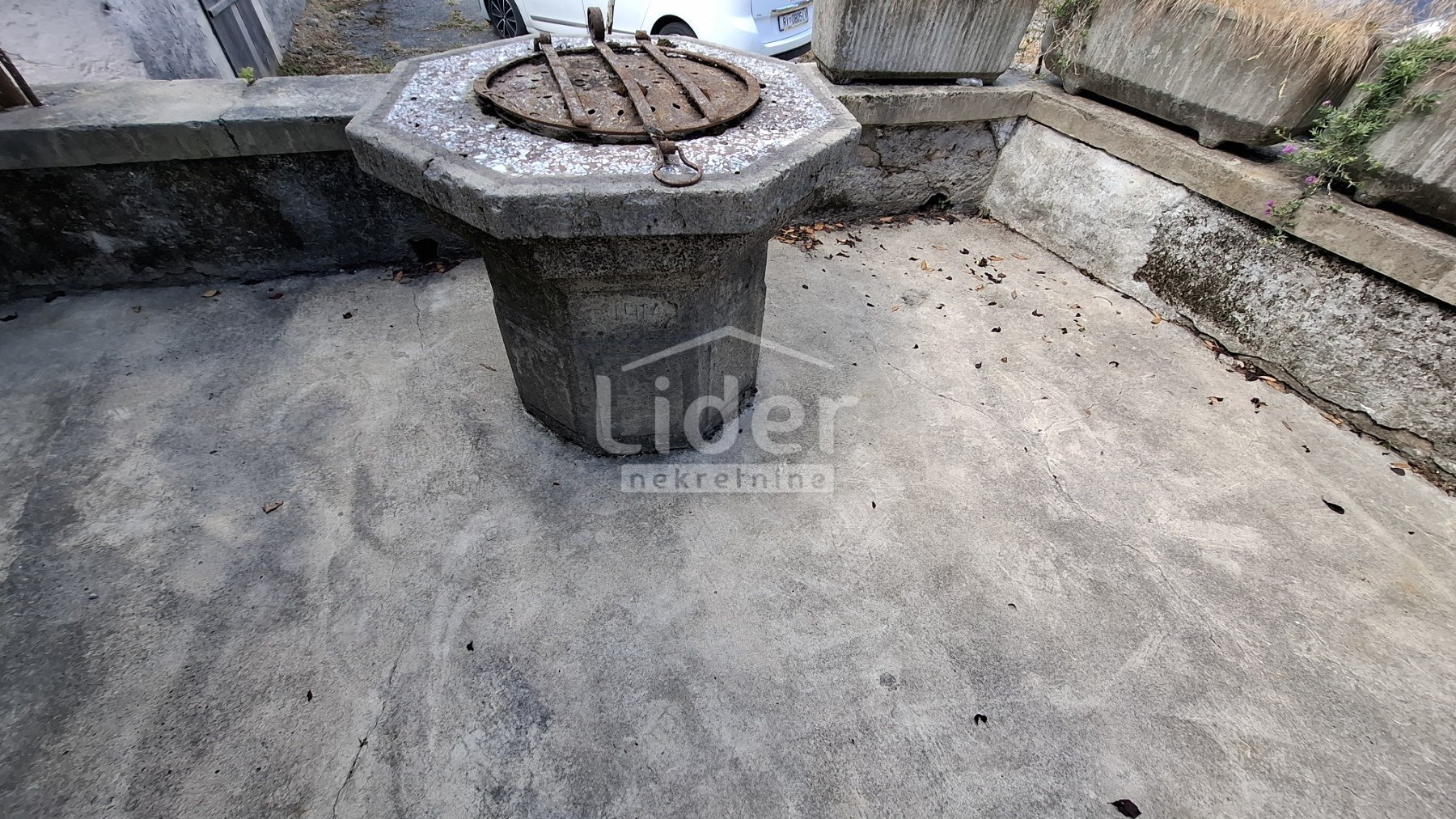Dom Na sprzedaż - Primorsko-goranska Viškovo