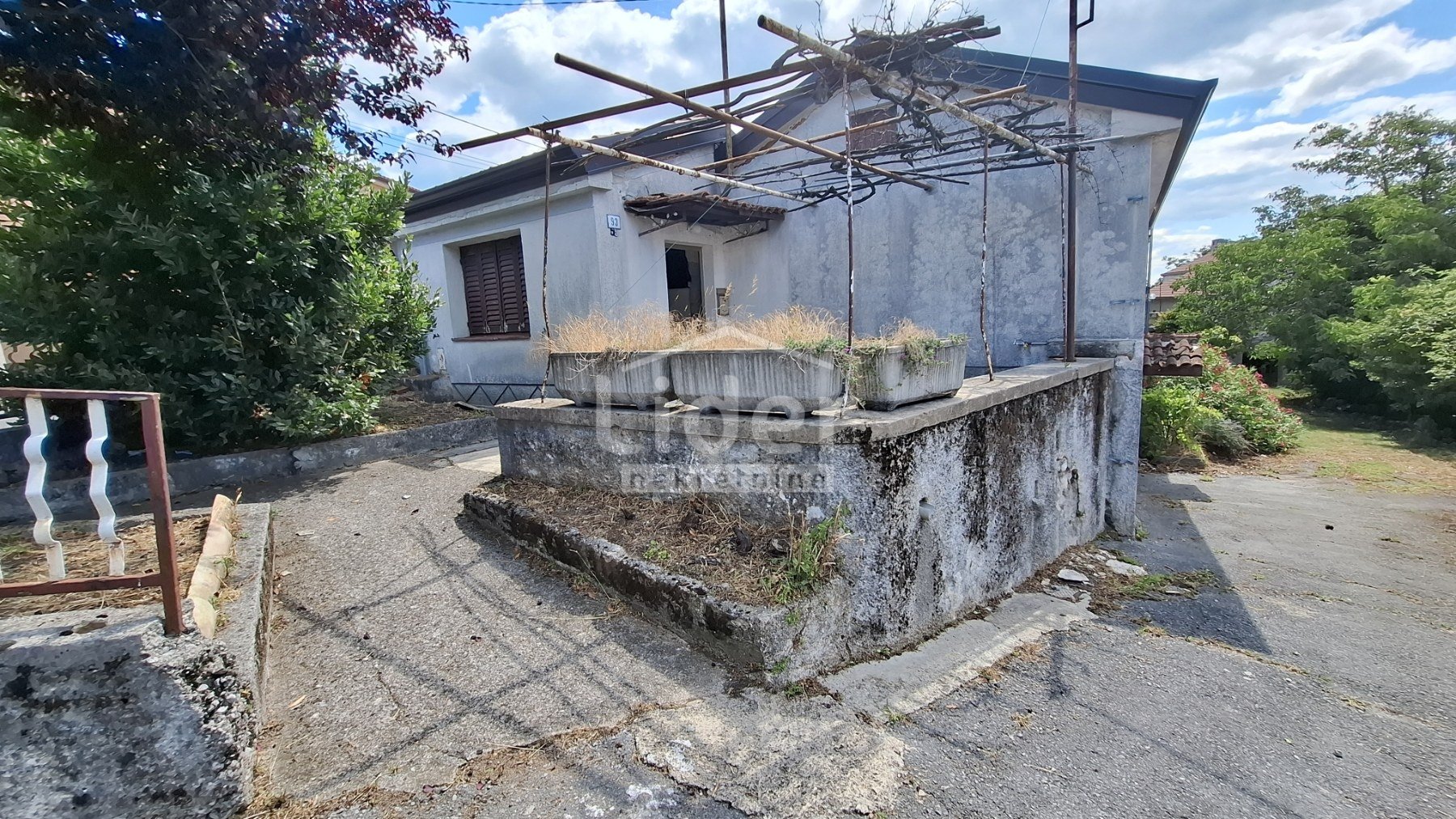 Dom Na sprzedaż - Primorsko-goranska Viškovo