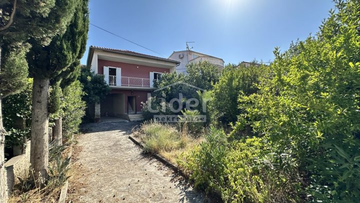 Dom Na sprzedaż - šibensko-kninska Vodice - foto 2/35
