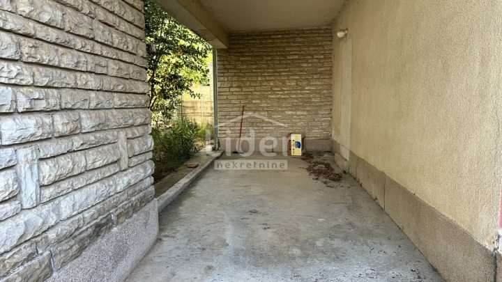 Dom Na sprzedaż - šibensko-kninska Vodice - foto 3/35