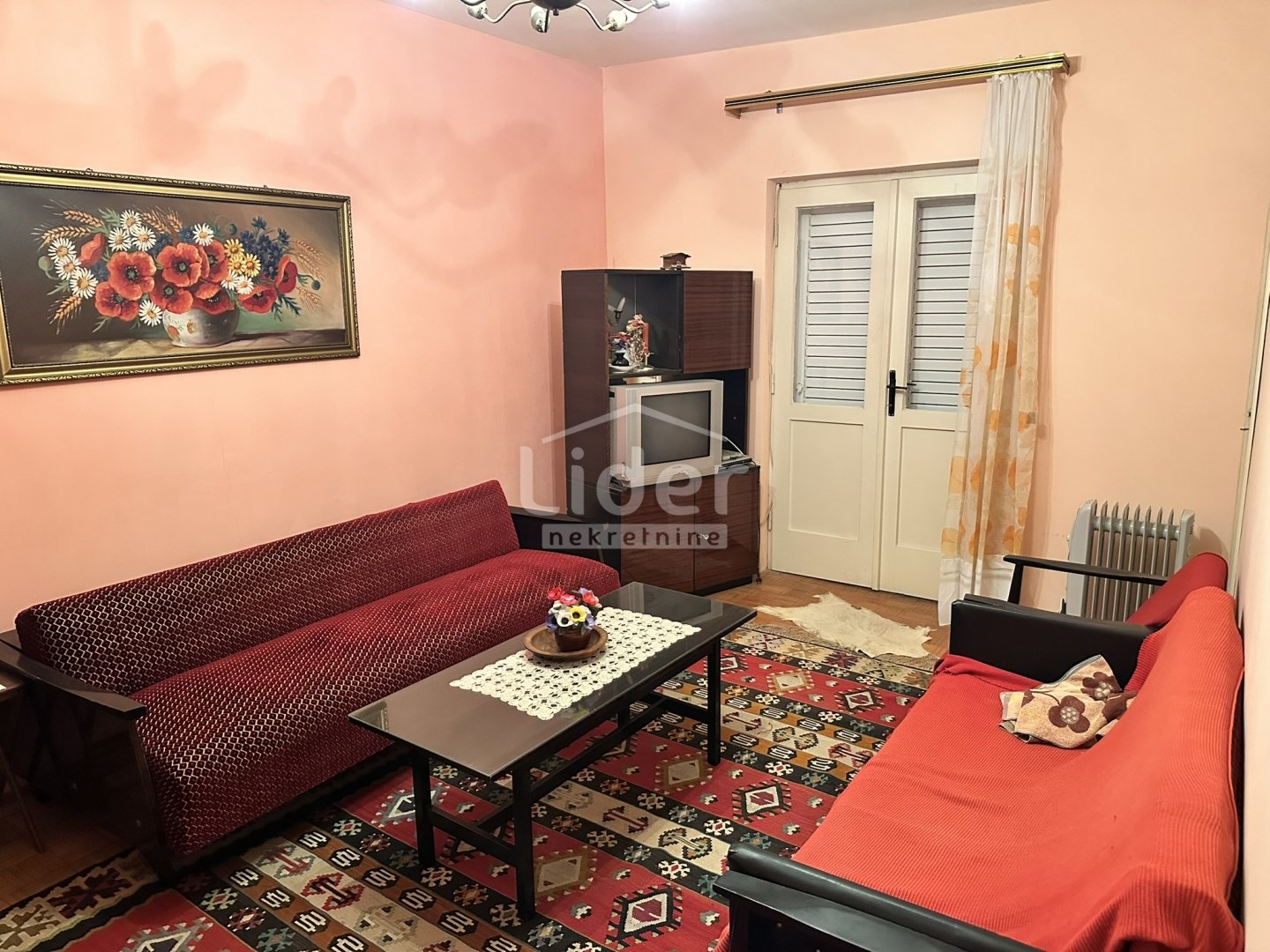 Dom Na sprzedaż - Šibensko-kninska Vodice